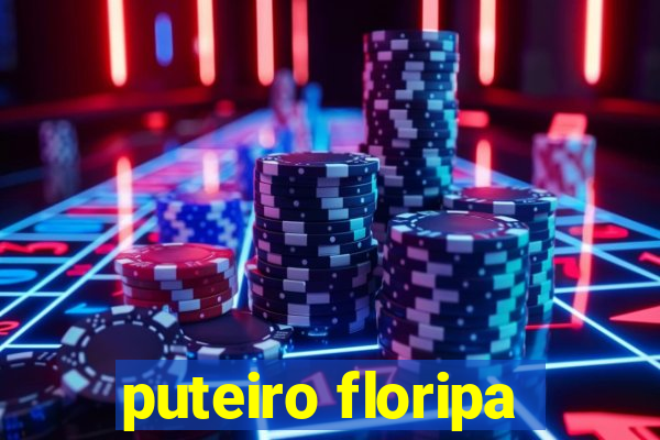 puteiro floripa